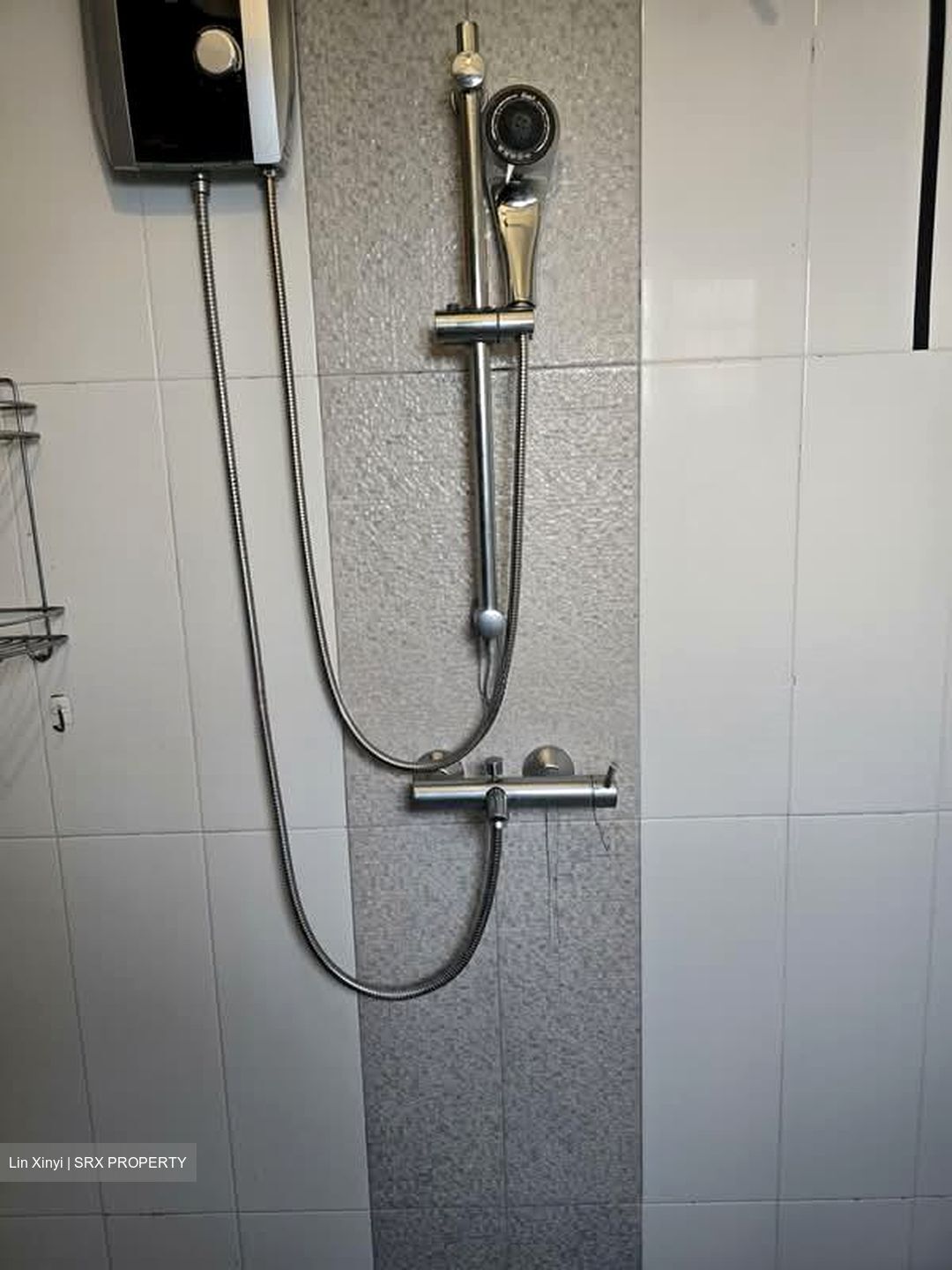 Blk 256A Sumang Walk (Punggol), HDB 2 Rooms #584337111